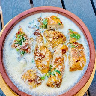 Შქმერული