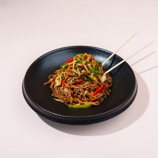 სობა დიდი