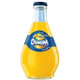 Orangina 0.25