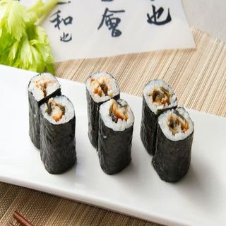 Maki Anguila (8 Pzs.)