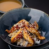 კაისენ დონი გველთევზათი 