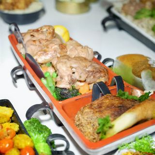 Джолан по гушански