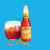 Lurisia Aperitivo Rosso