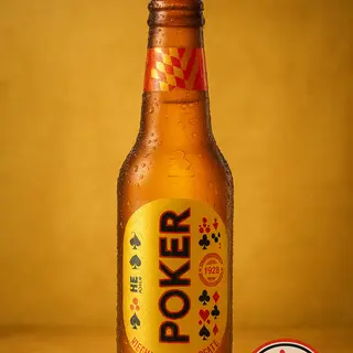Poker