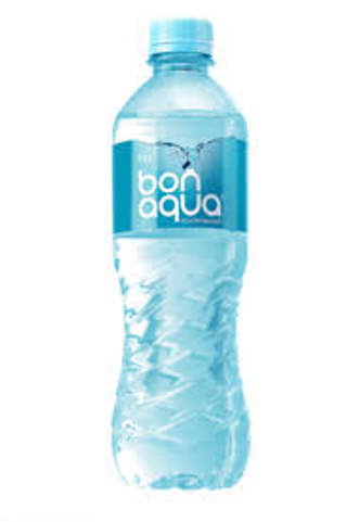 BonAqua S