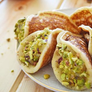 Atayef Asafiri
