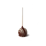 Cake Pop Chocolate