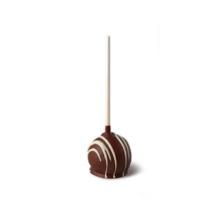 Cake Pop Chocolate