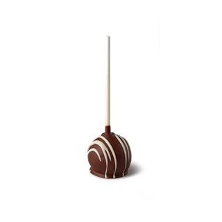 Cake Pop Chocolate