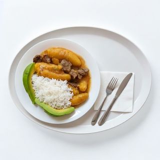 Liver Katogo