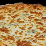 Pizza Tre Formaggi (30 cm.)