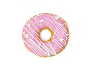 Donuts Strawberry XL