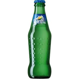 Sprite (250мл)