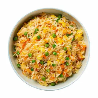 Arroz De La Abuela