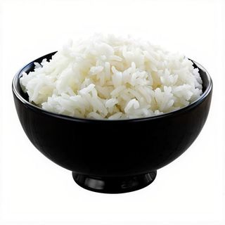 83 - Arroz blanco