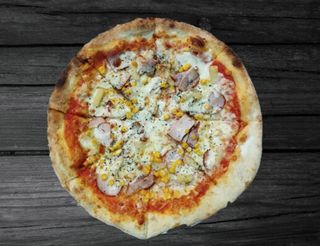 Екзотик 32 см