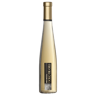 Mortitx Dolç De Gel 375Ml 75 Cl 2019