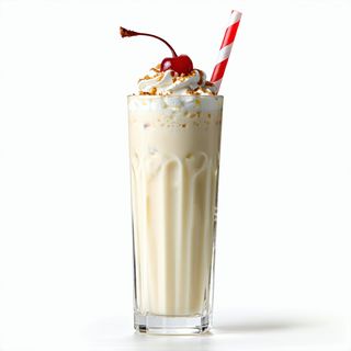 Milkshake