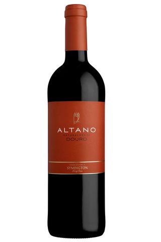Altano Tinto