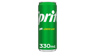 Sprite 330ml