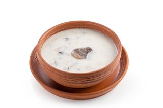 Шубат коже (700 мл.)