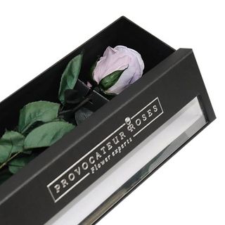 Eternity Box Lavanda