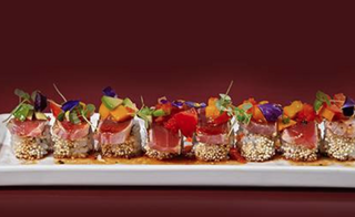 108 Uramaki Tataki Two (8 Uds.)