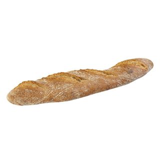 Santa Ines rustikalni baguette 330g