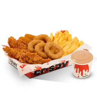 mixbox
