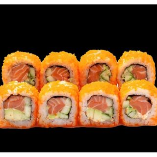 Сакаи (250г, 86р)