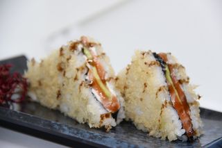 205 Sandwich - 2 pezzi