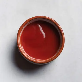 KEČAP