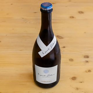 Le piccole bollicine 75cl