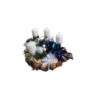 Decoratiuni Advent, cod ARC535