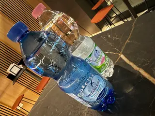 Acqua