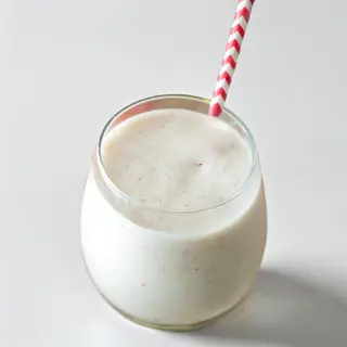 Jus De Pomme