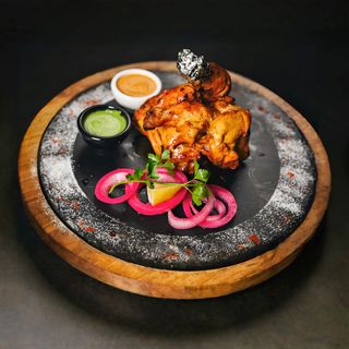 Tandoori Murgh 450g