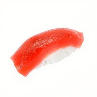 Nigiri Atún (2 uds.)