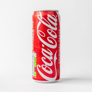 Coca-Cola 330ml