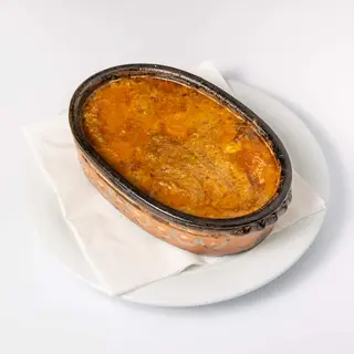Teleći repovi