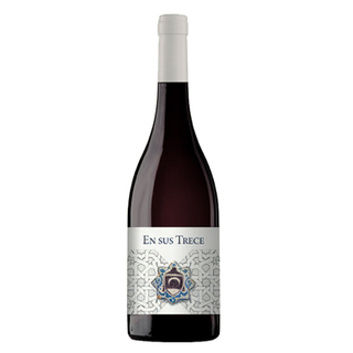 En Sus Trece 75 Cl 2018