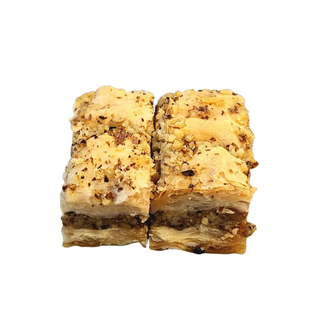 BACLAVA