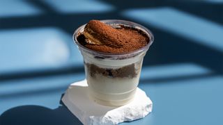 ტირამისუ