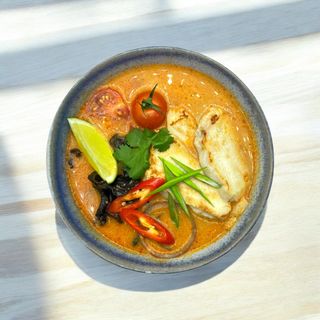 Том ям з курочкою су-від (450г)