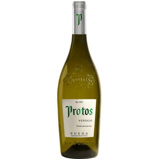 Vino Protos Verdejo (750 Ml.)