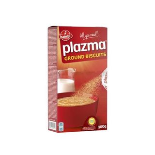 Plazma 30 g