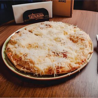 Pizza sendvič 400 gr