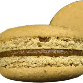 Caramelo Salgado