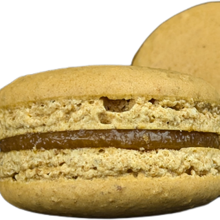 Caramelo Salgado