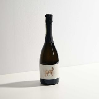 Conegliano Valdobbiadene DOCG Prosecco Superiore Brut Nature, Fondo Due Valli